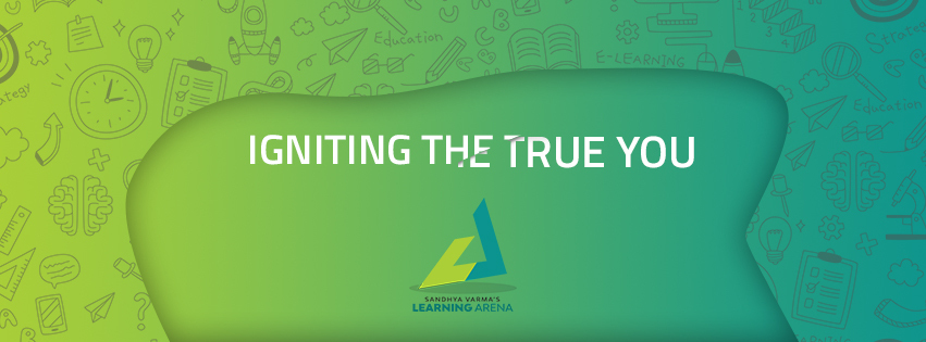 Learning Arena