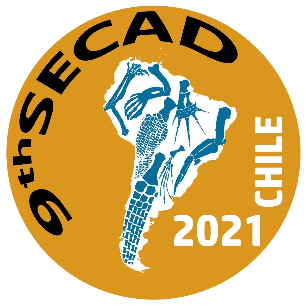 SECAD Chile