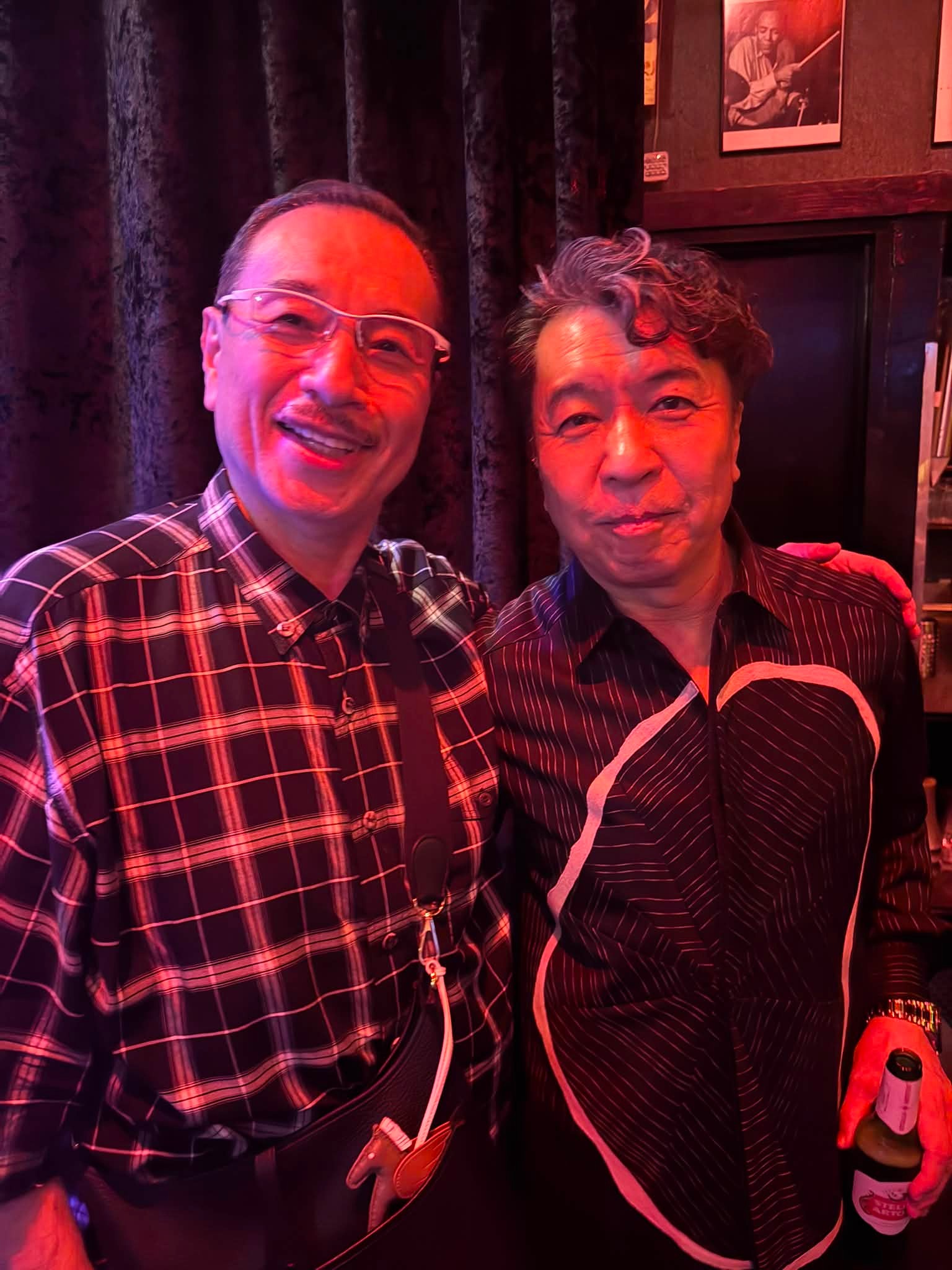 Yoshida Jiro