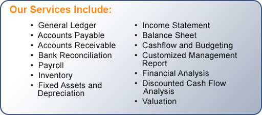 AdminTax Co Ltd