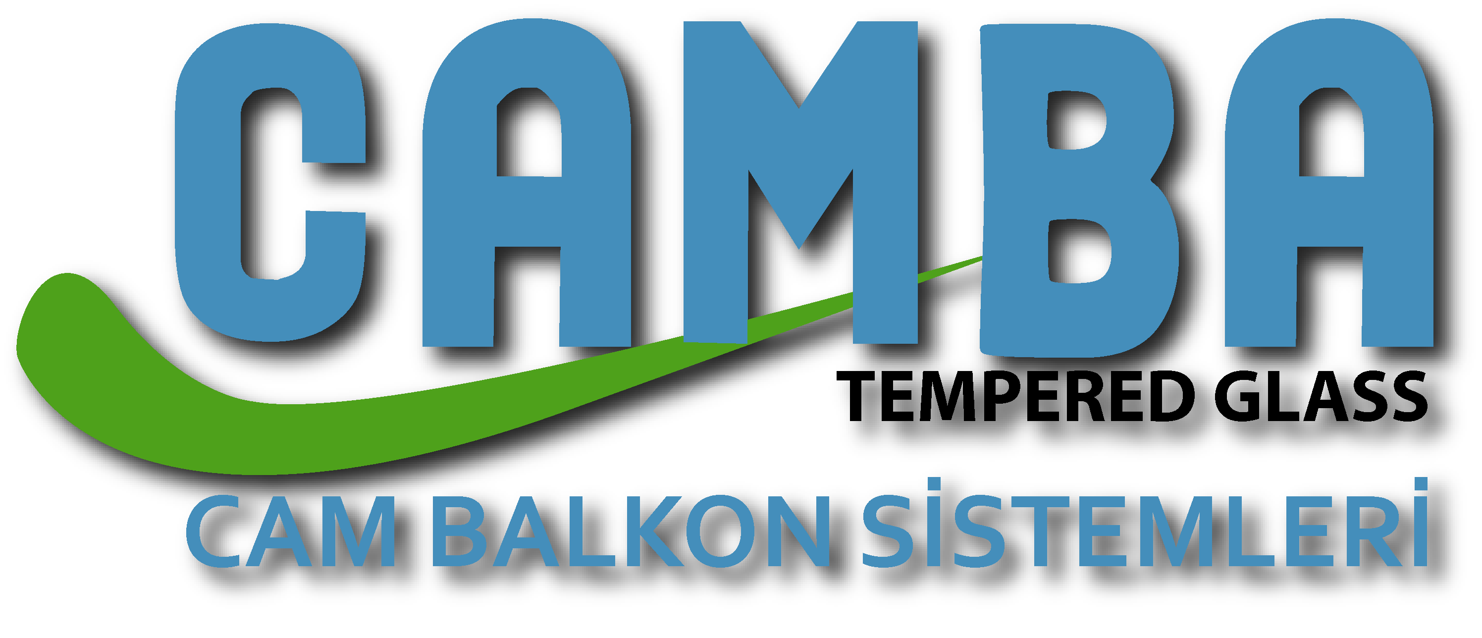 CAMBA CAM Balkon
