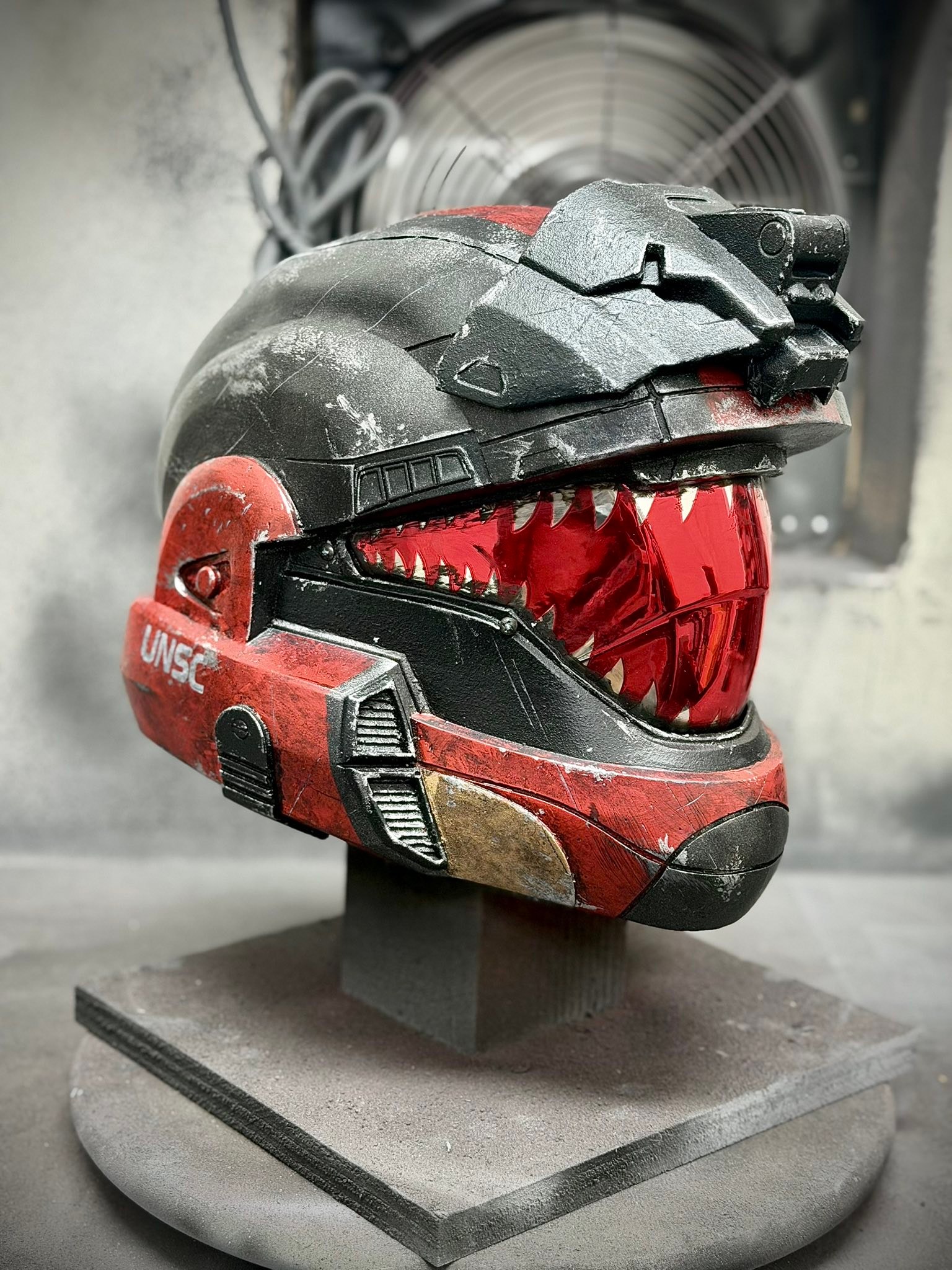 scorpion exo 220 helmet 200 Solid Motorcycle Helmet, Matt Black, XXL Automotive Size:63 (2XL) tote bags Removable Chin Bar Best CT220 can be configured