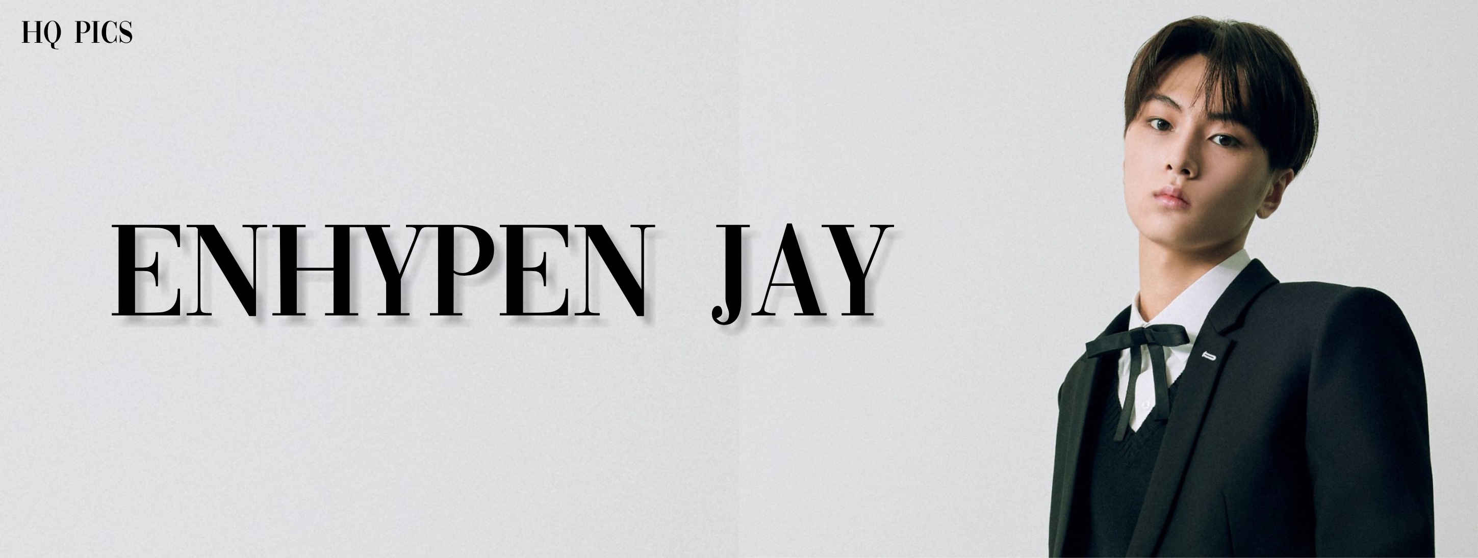 Enhypen JAY - HQ Pics (@enhypen.jaypics) • Facebook
