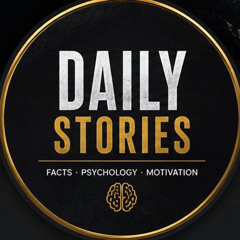 DARK MANIPULATION TRICKS: | Daily Stories