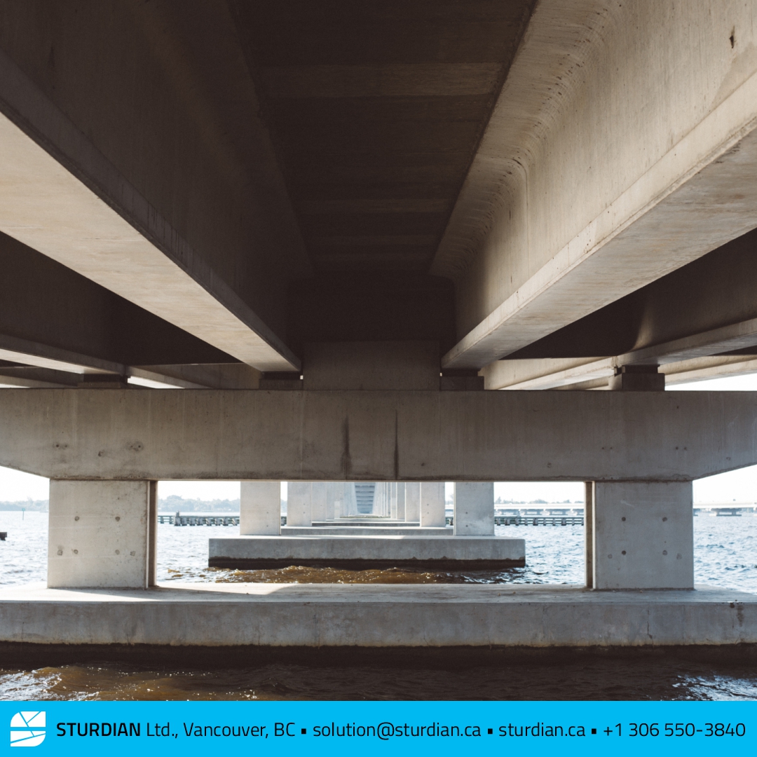 Vancouver Construction Contractors | Concrete is one of the most widely ...