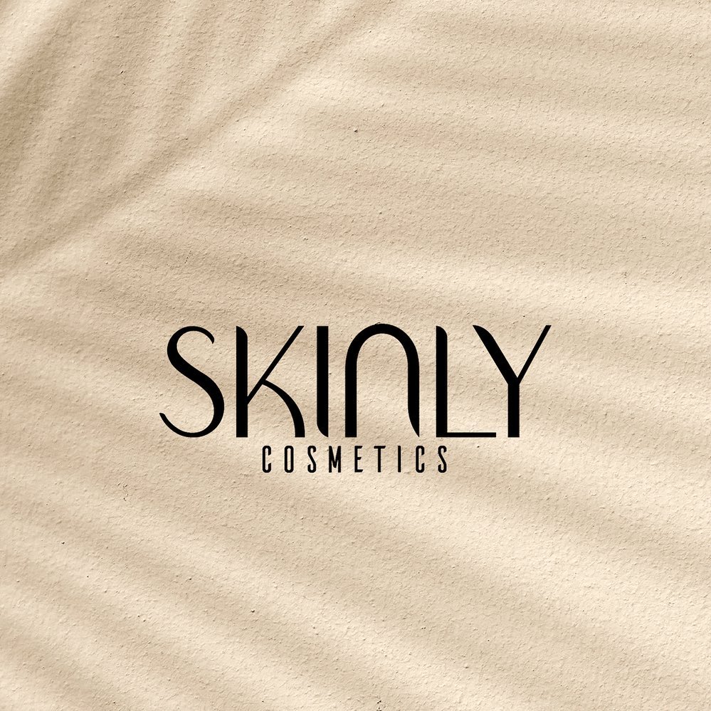 Skinly Cosmetics | Santo Domingo
