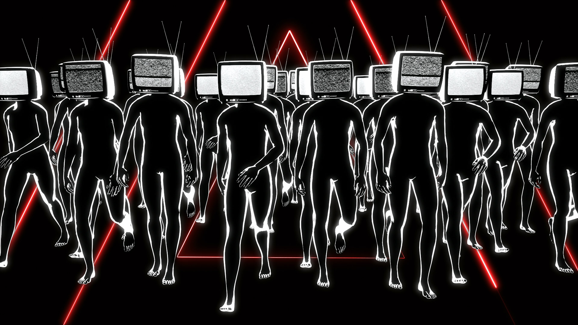 Epic Visuals - Epic Visuals updated his cover photo.