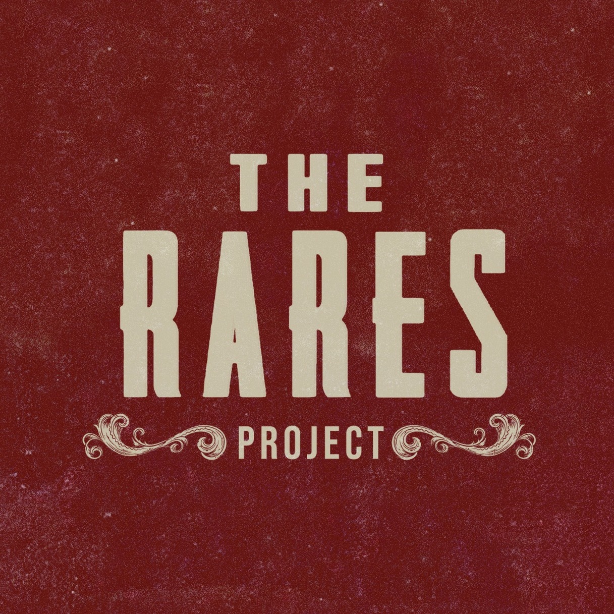 The Rares Project