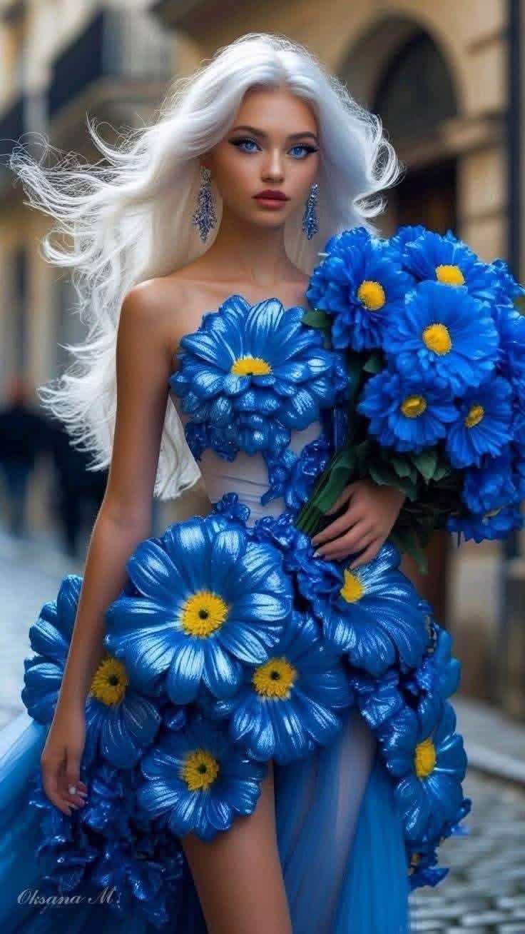 💙🤍💙🤍💙🤍💙🤍💙🤍💙🤍💙