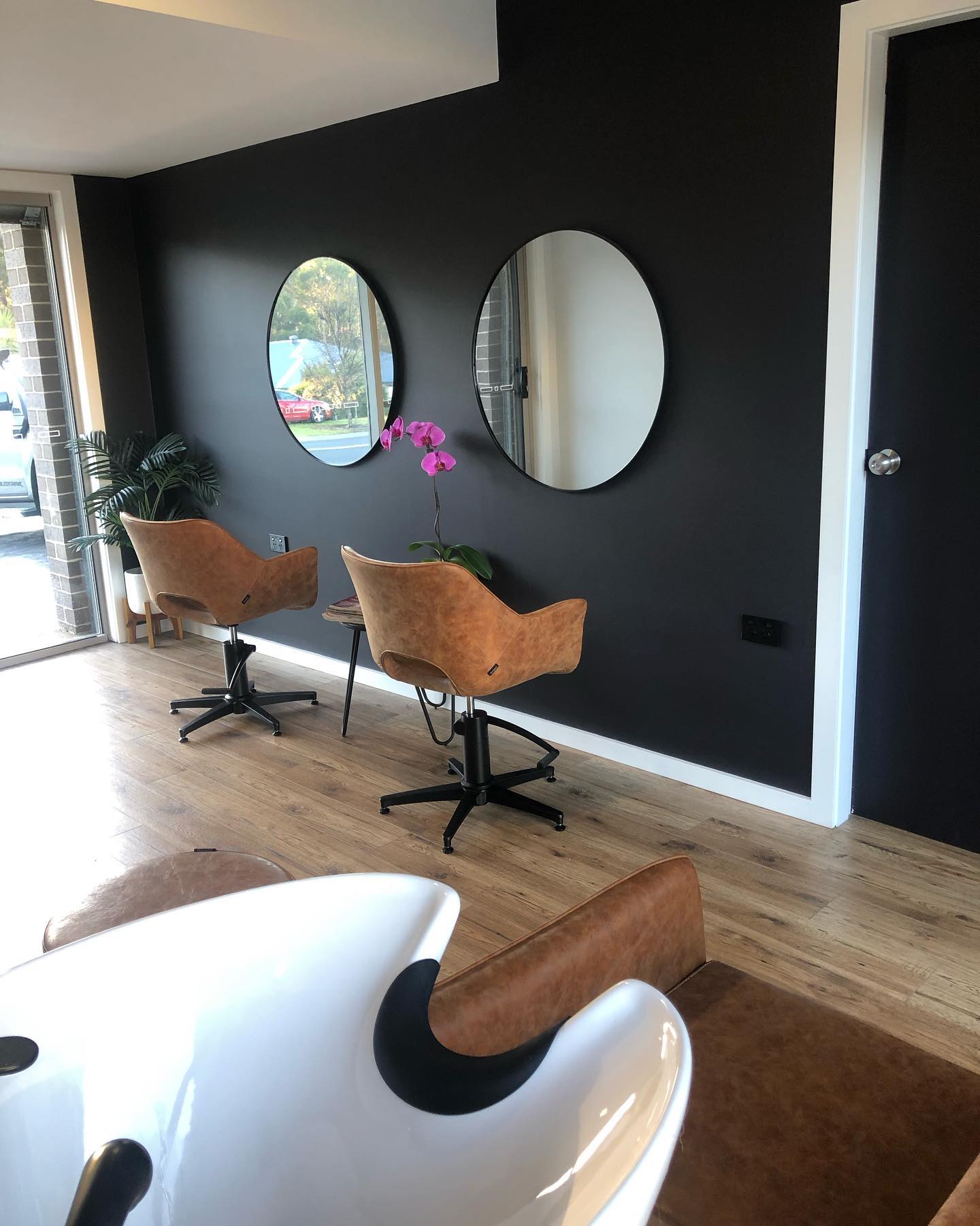 tease hair studio reviews