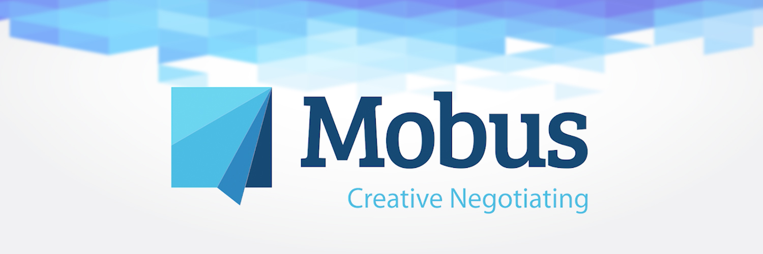 Mobus Inc. (@MobusInc) • Facebook