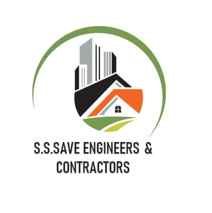 S.S. Save Engineers &... - S.S. Save Engineers & Contractors