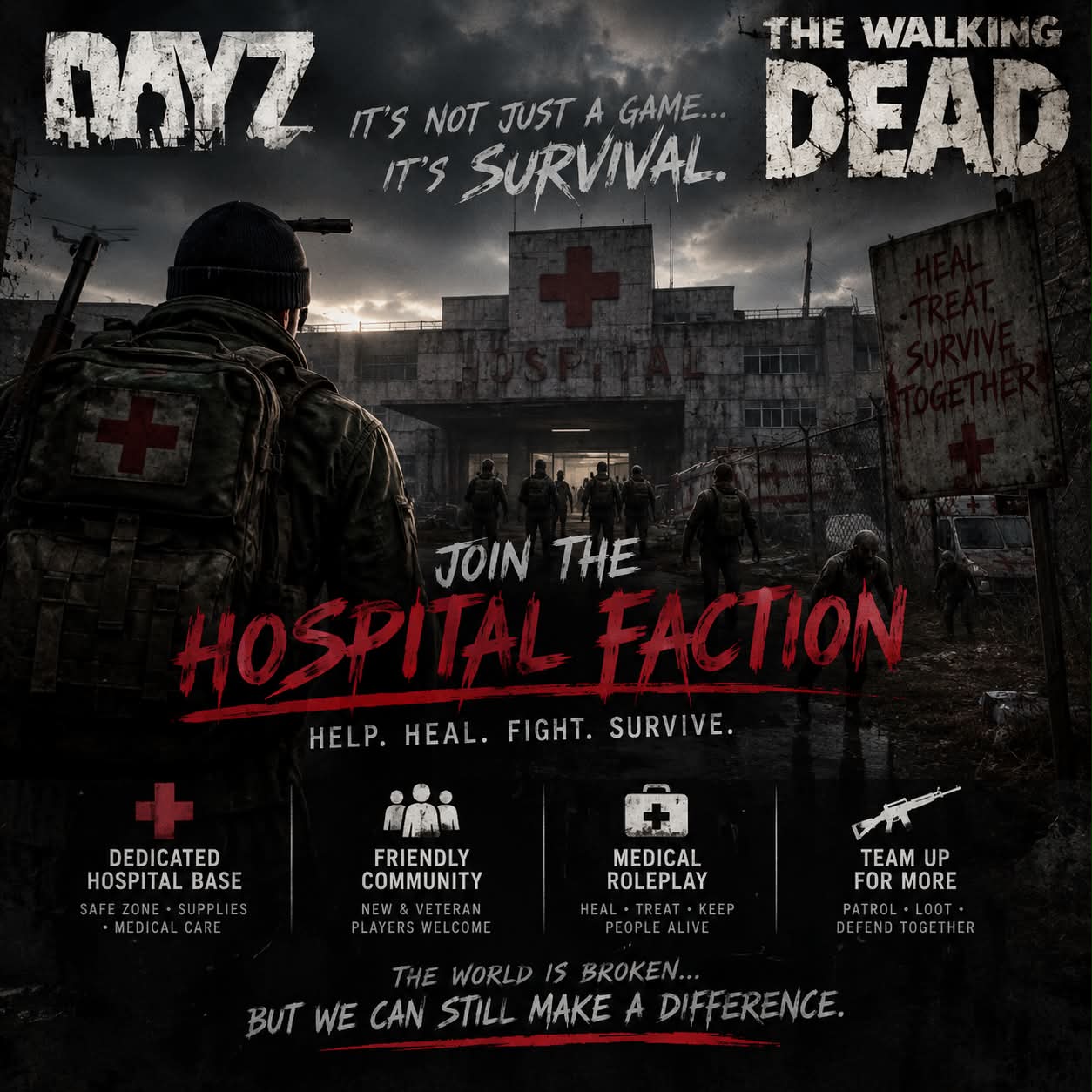 IS Daybreak THIS CD THE 廃盤レア HOSPITAL