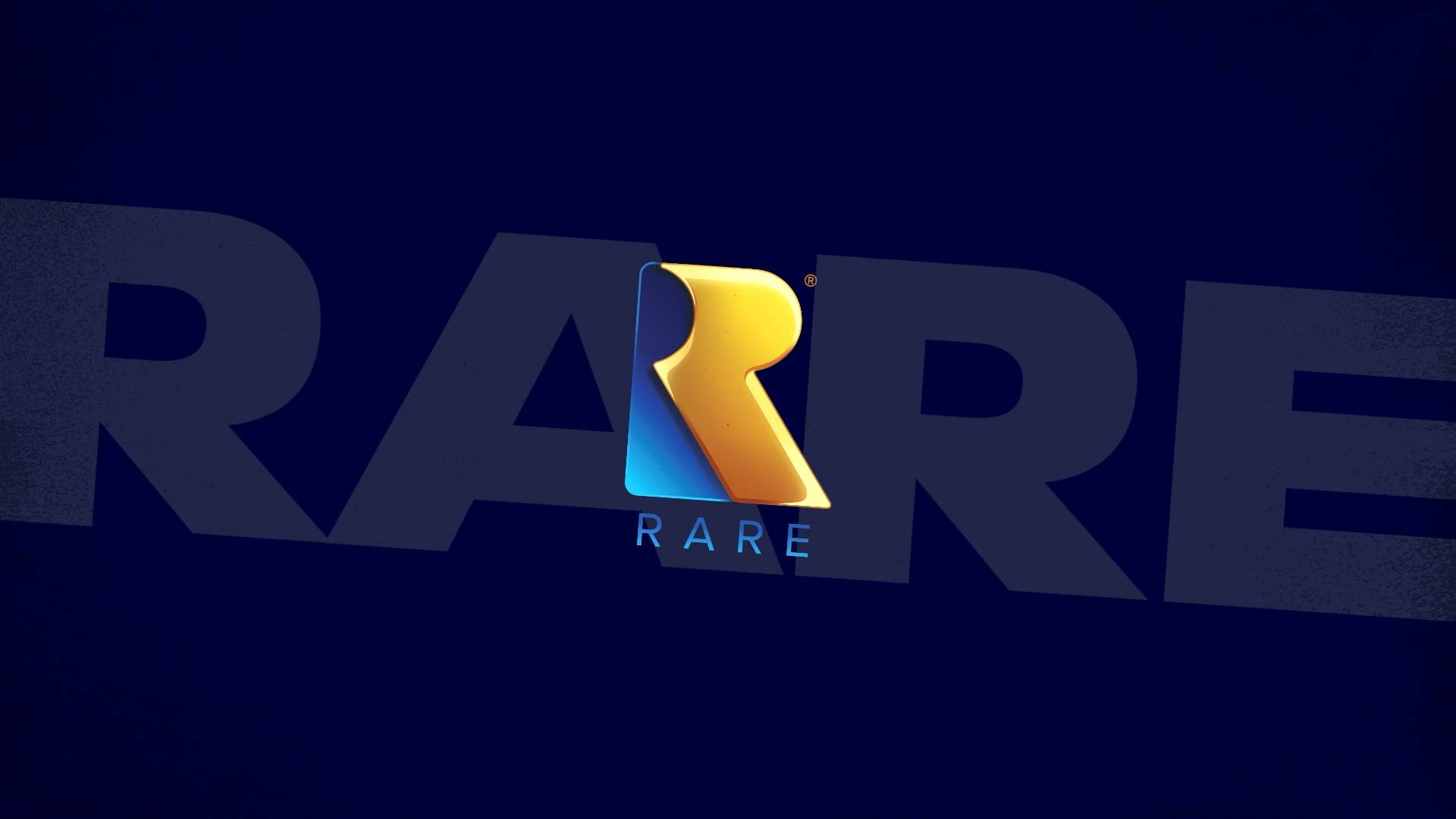 Rare Ltd Home Facebook facebook