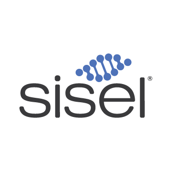 シズルジャパンインターナショナル Sisel Japan International