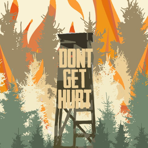 Don't Get Hurt - Meet the CREW - Deborah Howarth as Colourist. Deborah ...