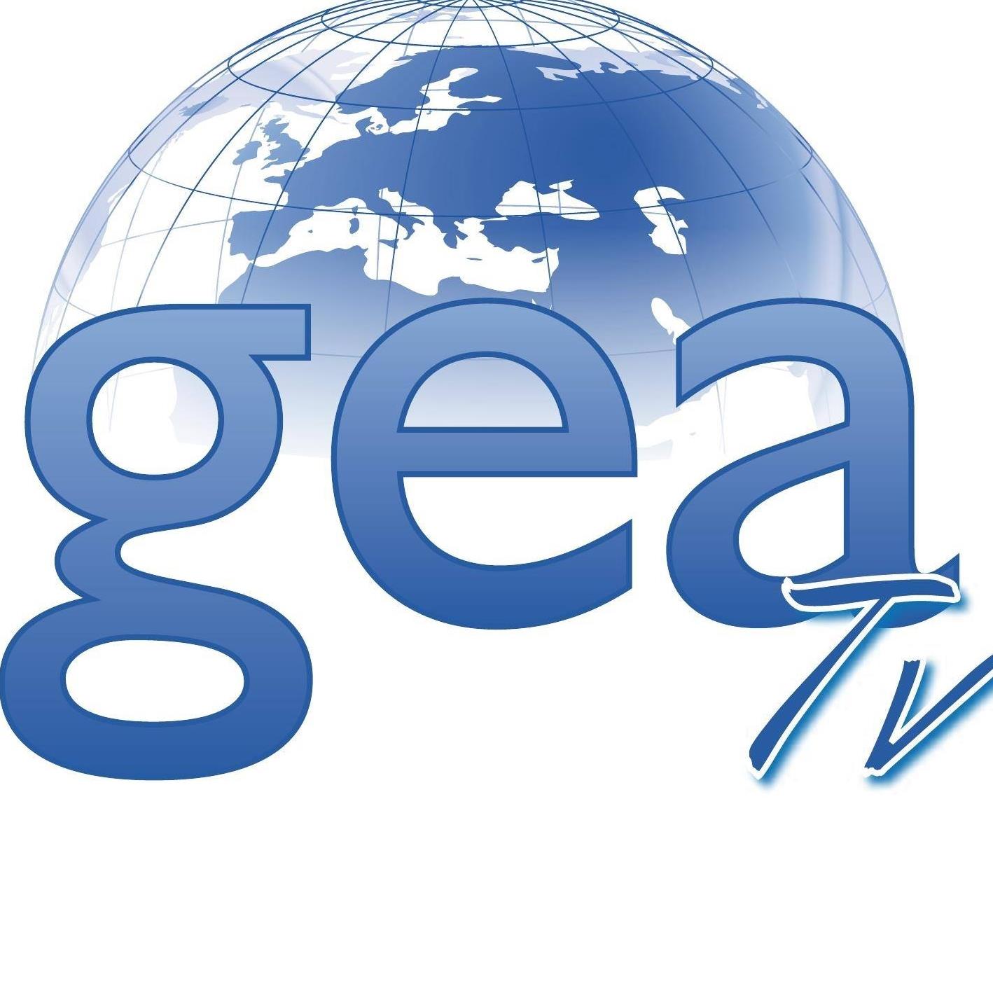 Gea... - Gea TV Canale 99 del Digitale Terrestre e Smart Tv