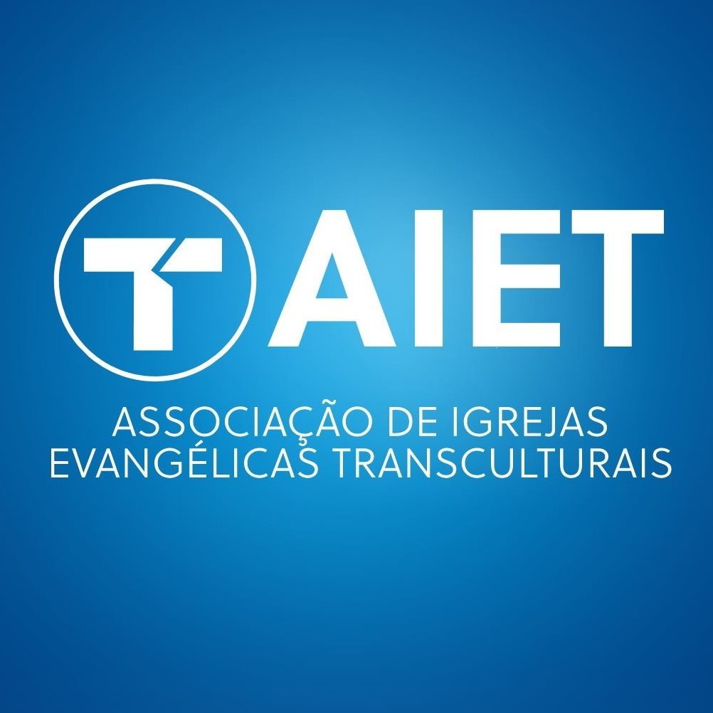 AIET Transcultural