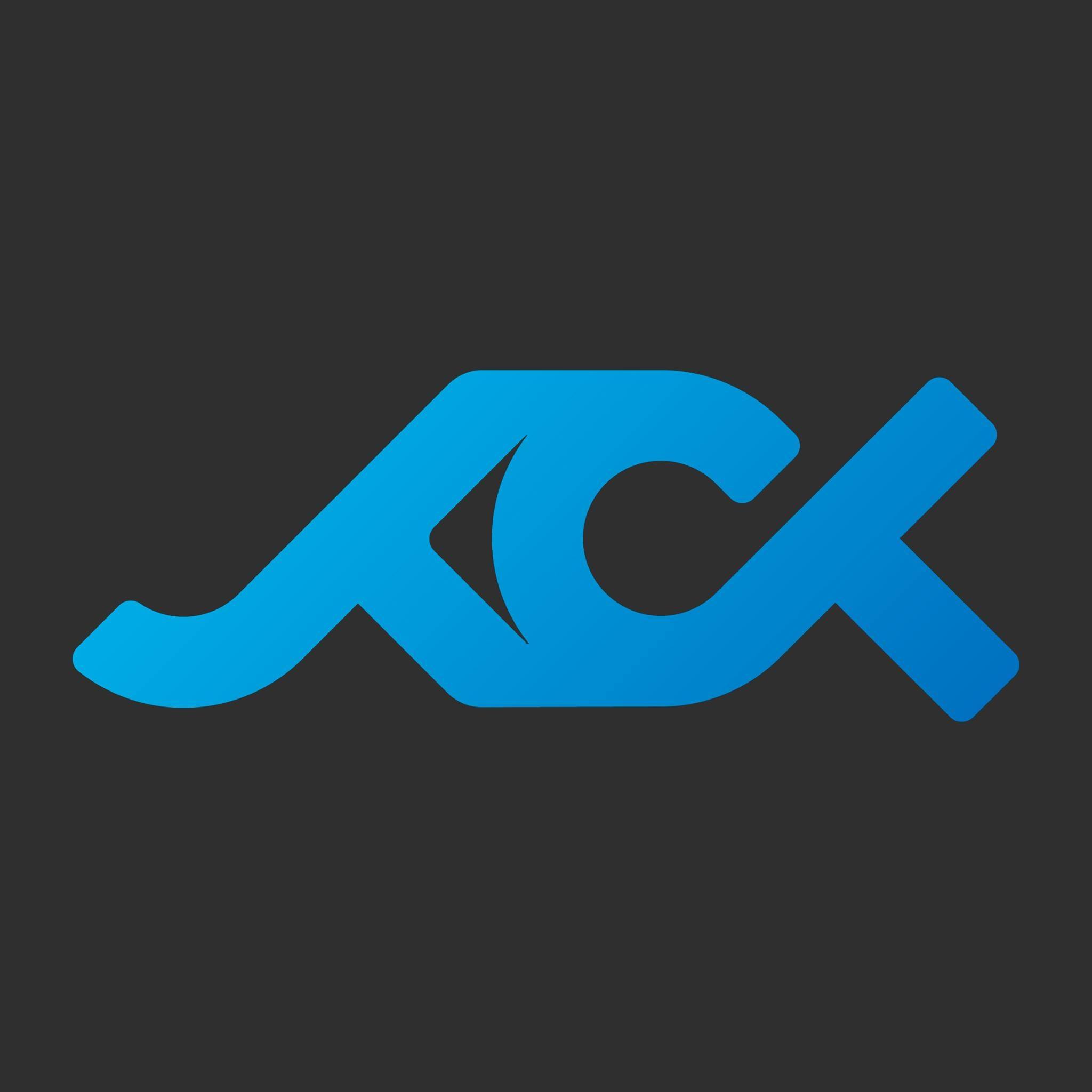 Jack Design