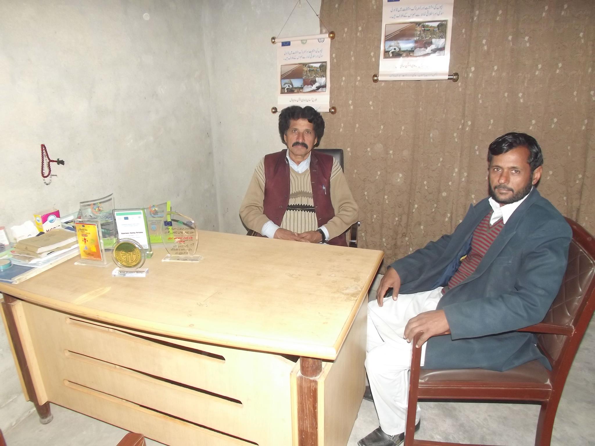 doctor-omar-chughtai