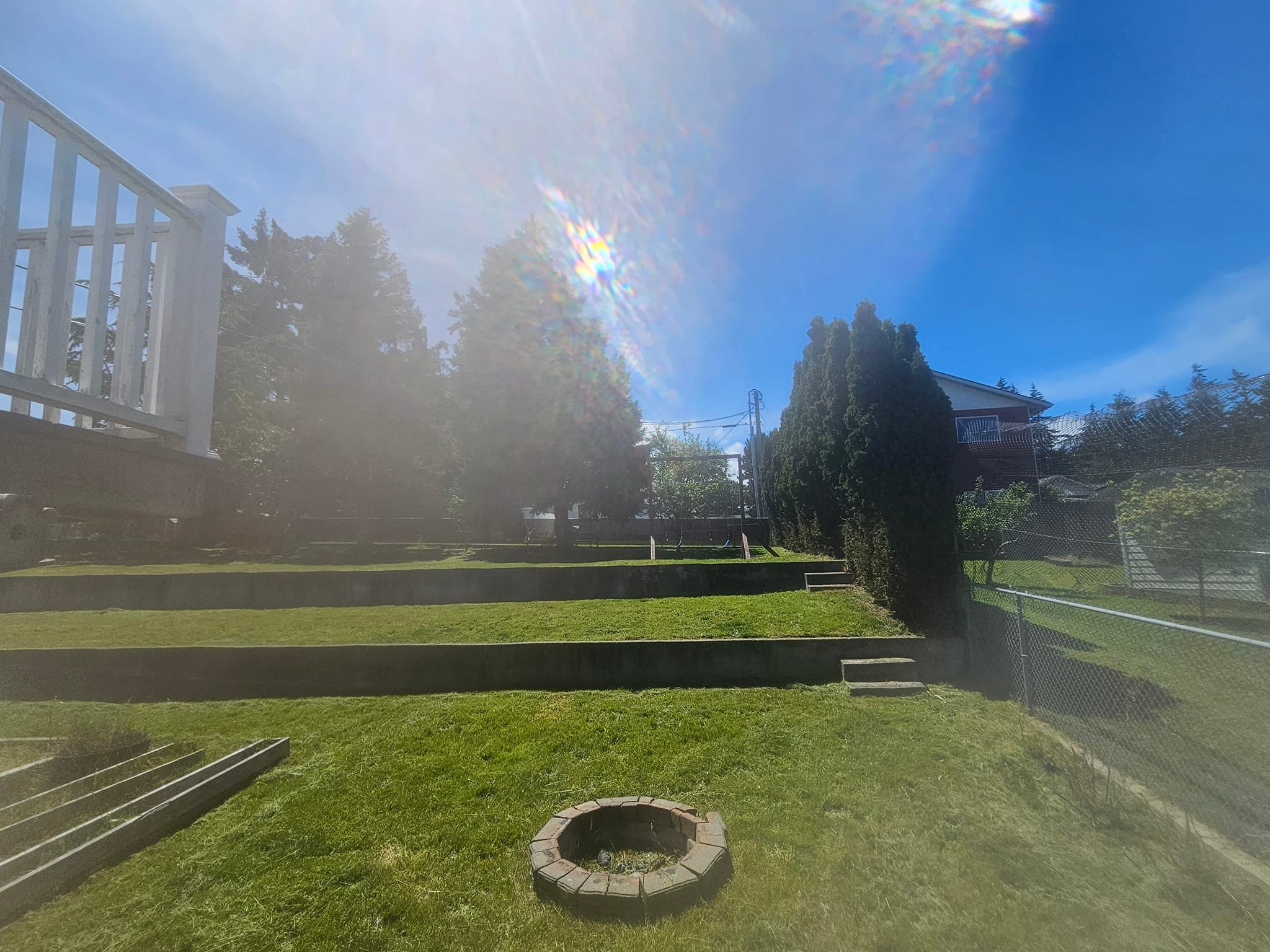Messinger Maintenance LLLP | Port Angeles WA