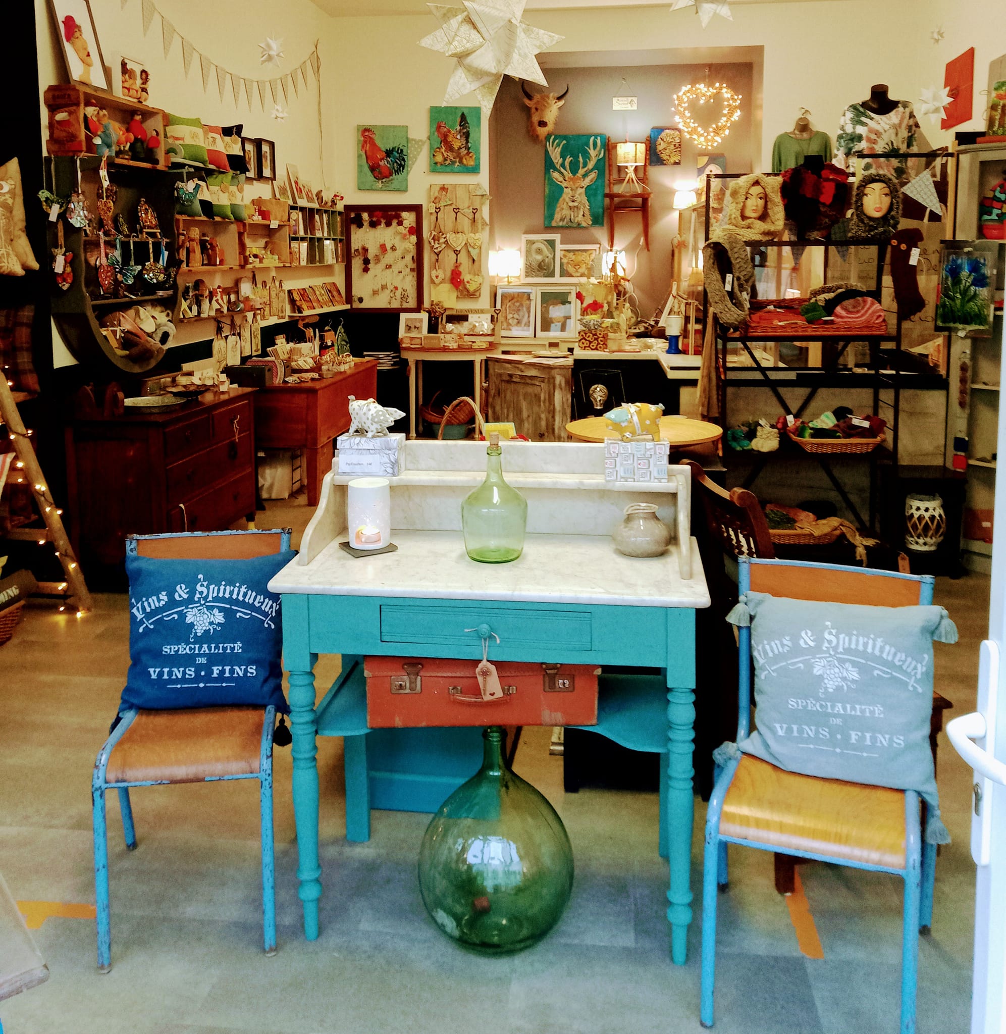 Reno Deco - Reno Deco is open and refreshed for 2022.... | Facebook