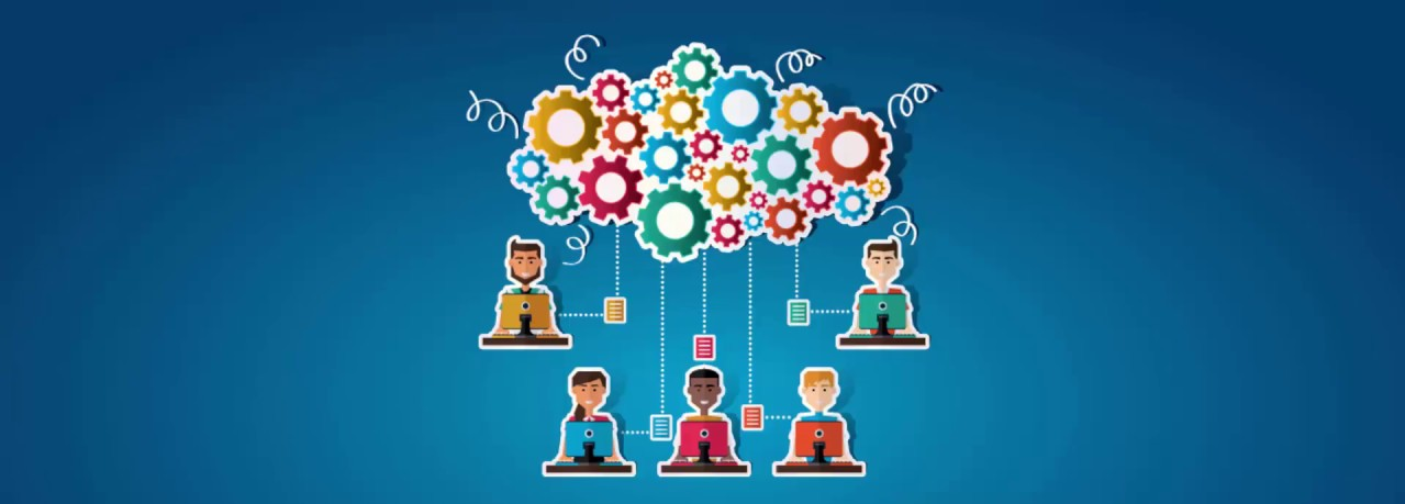 THINK Outsource