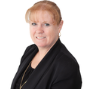 Tami Renzella - Green Door Realty