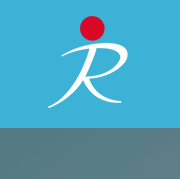 Recruit Plus Thailand | Hamilton