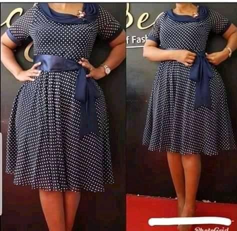 Warembo collection
