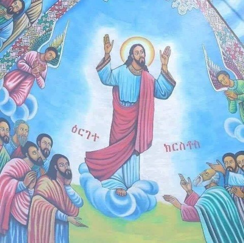 today-the-holy-church-triumphant-and-the-holy-church-militant