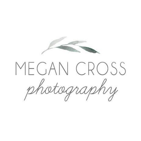 Megan Cross Photography