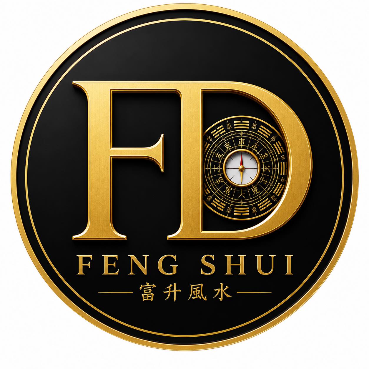 進門不宜直接看到主臥室。 在風水上，大門是氣流進入住宅的主要入口。若一開門就直見主臥，氣流容易直衝房門，影響隱私、睡眠與夫妻關係，也象徵家中的 ...