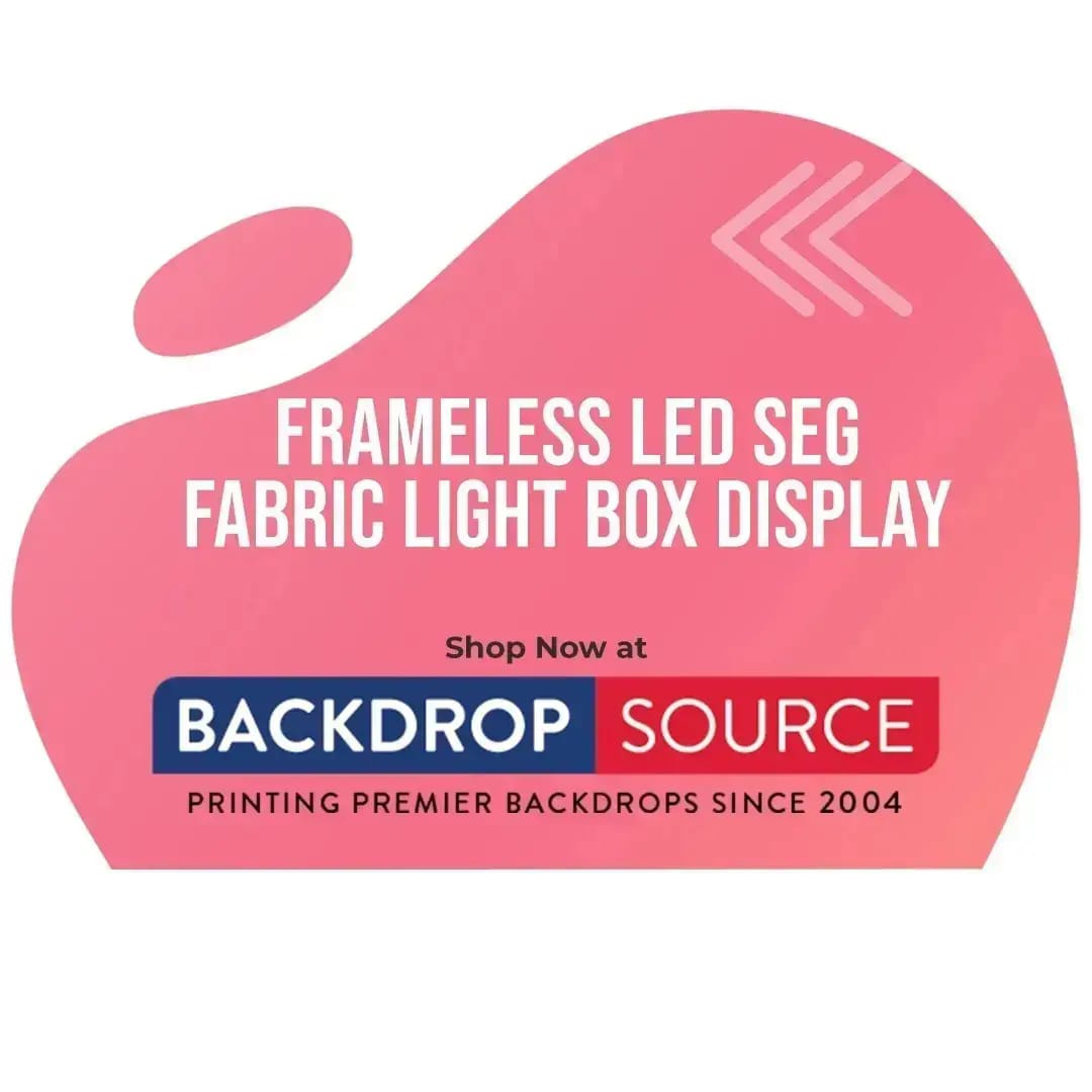 Backdropsource NZ