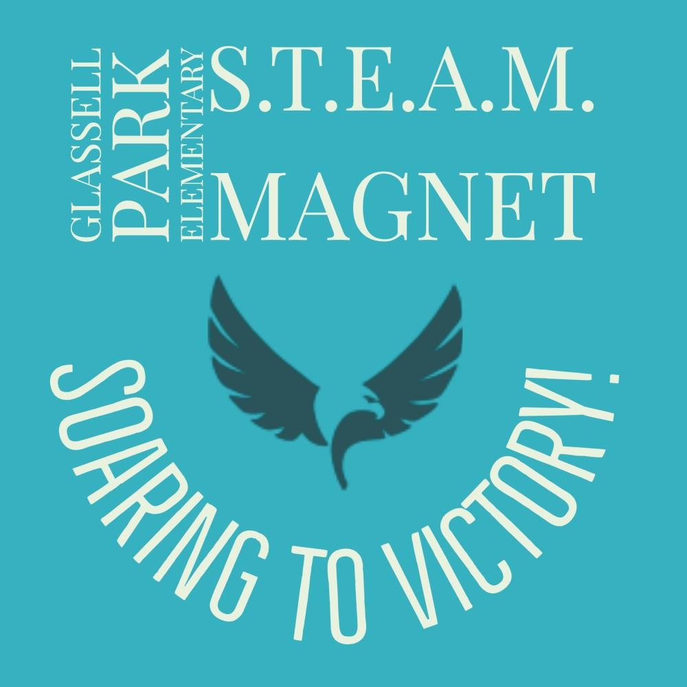 Glassell Park Elementary STEAM Magnet