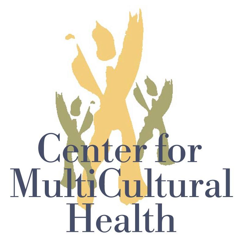 Center for MultiCultural... - Center for MultiCultural Health
