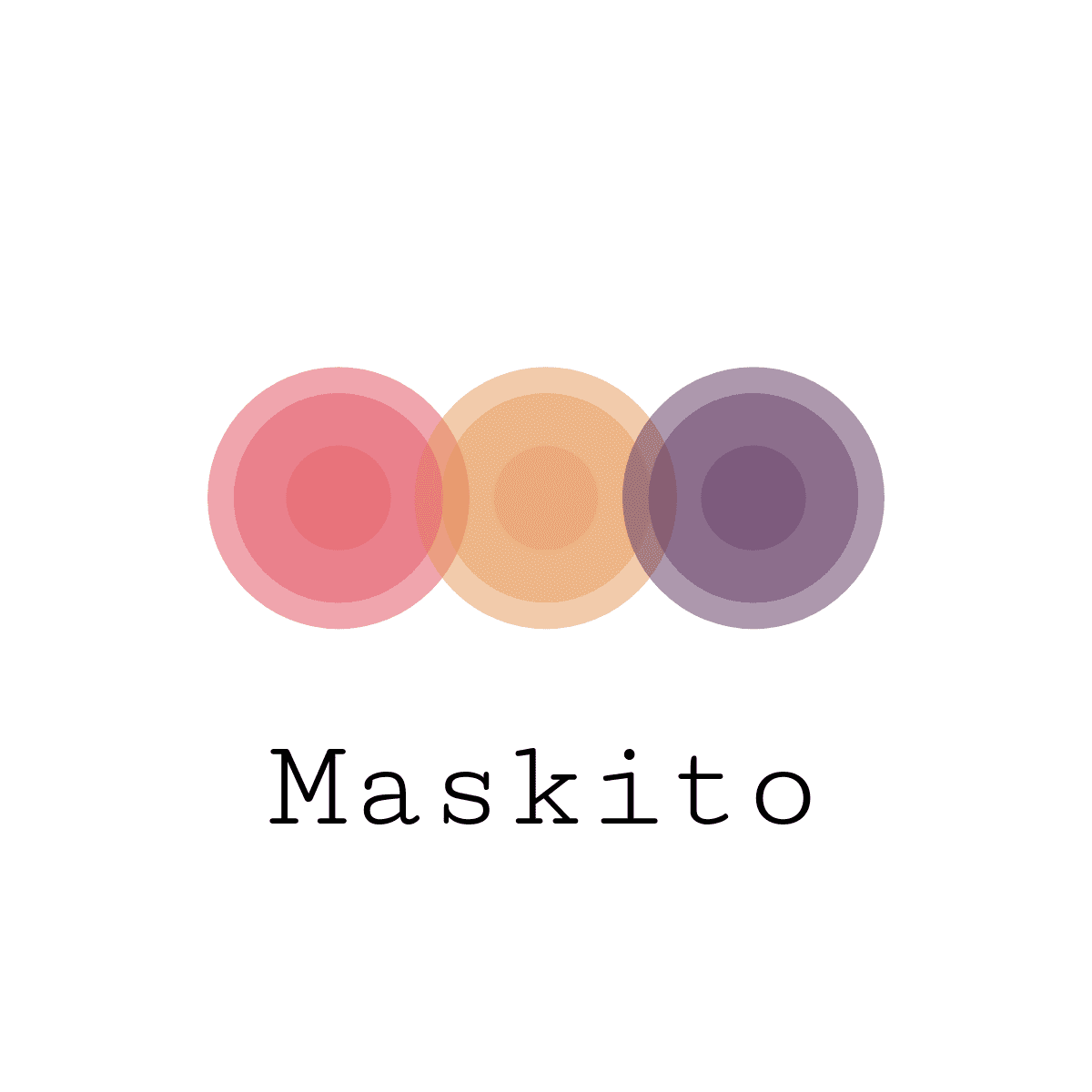 Maskito