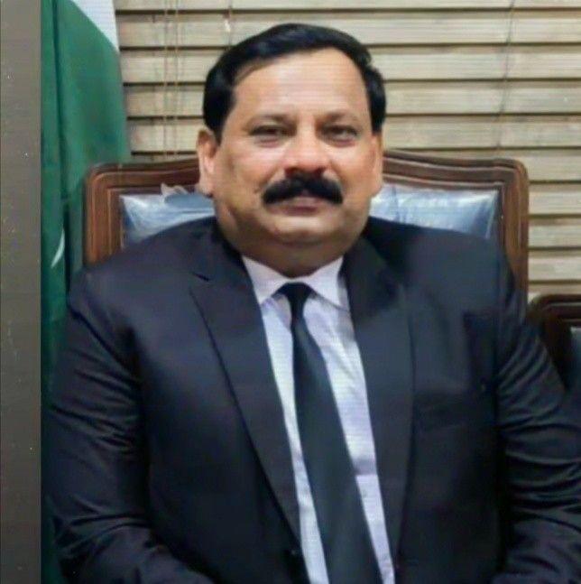 Adv Rao Zia on Reels | Facebook