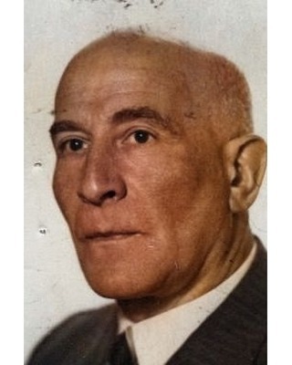Stolpersteine.app - I am Rubart Philip Fuldauer. I was born on 18-01 ...