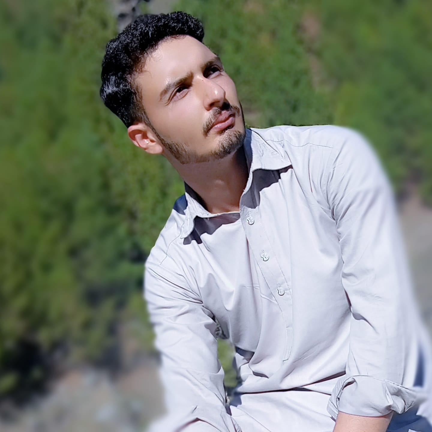 Sardar | Abbottabad