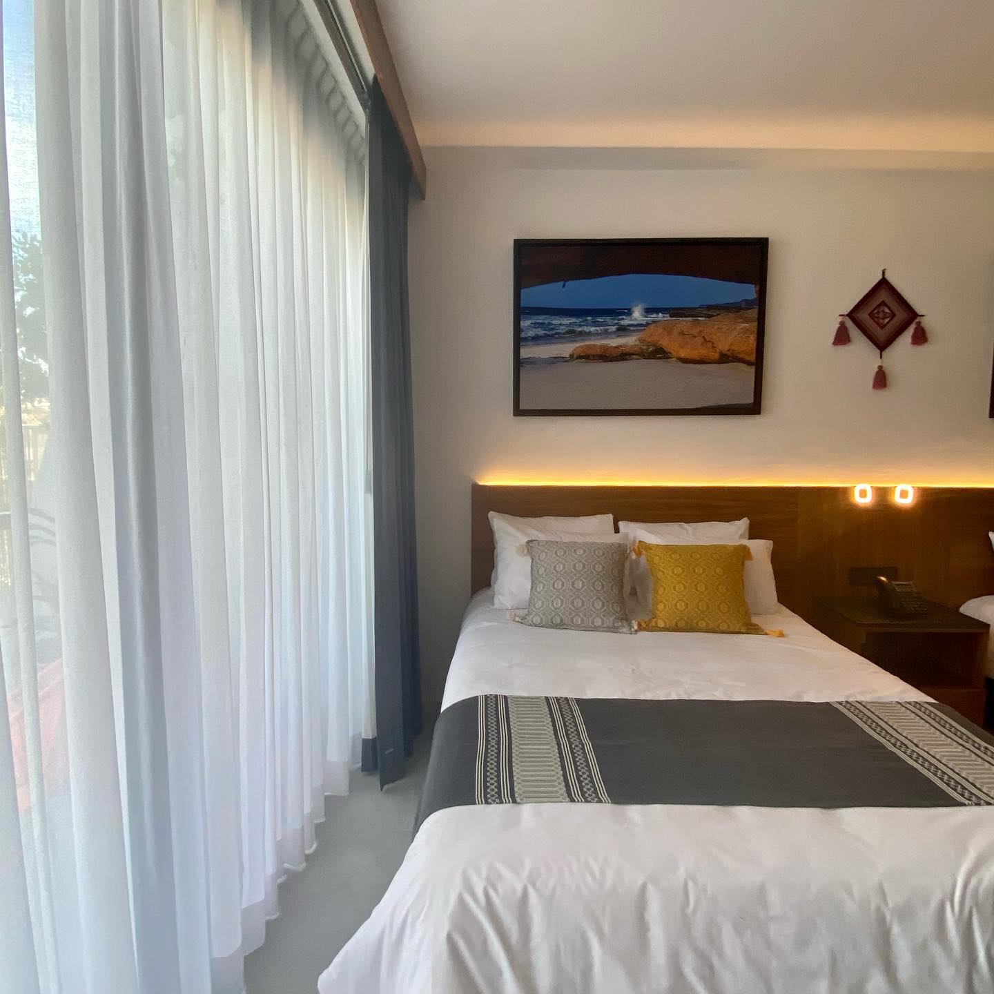 Ale Vega Interior Design