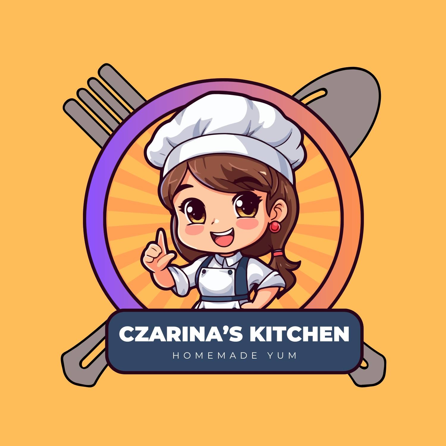 Czarina's - Here’s our official CK Menu! From rice bowls to solo and ...