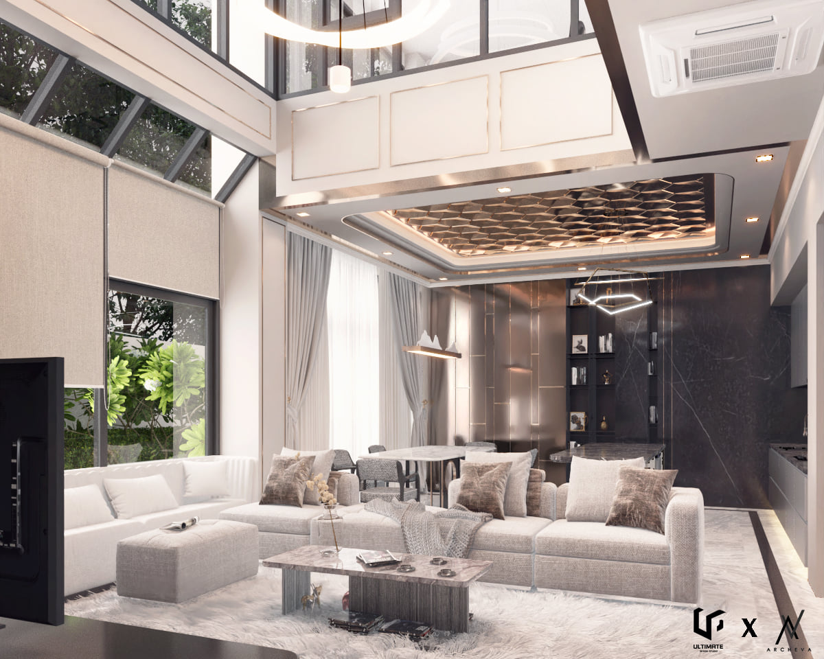 Ultimate Design Studio added a... - Ultimate Design Studio