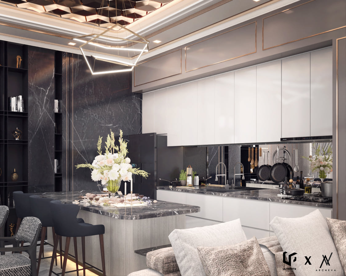 Ultimate Design Studio added a... - Ultimate Design Studio