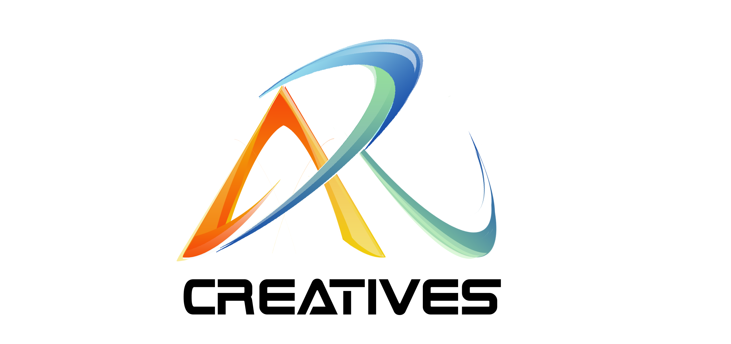 AR Creatives