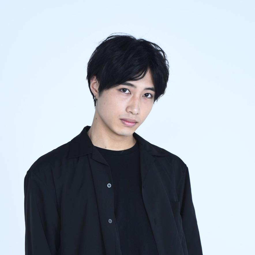 Rikuto Sato