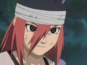 All About Naruto Movie ( A A N M )