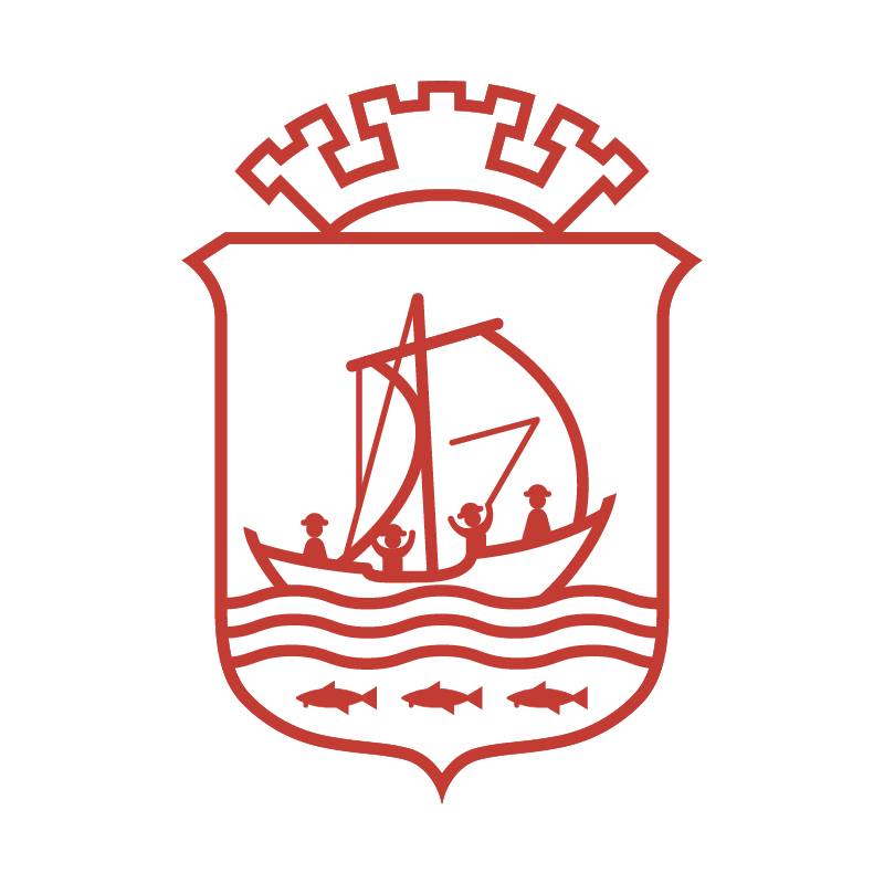 Ålesund kommune - Årets hederspris går til Arne Lerstad og... | Facebook