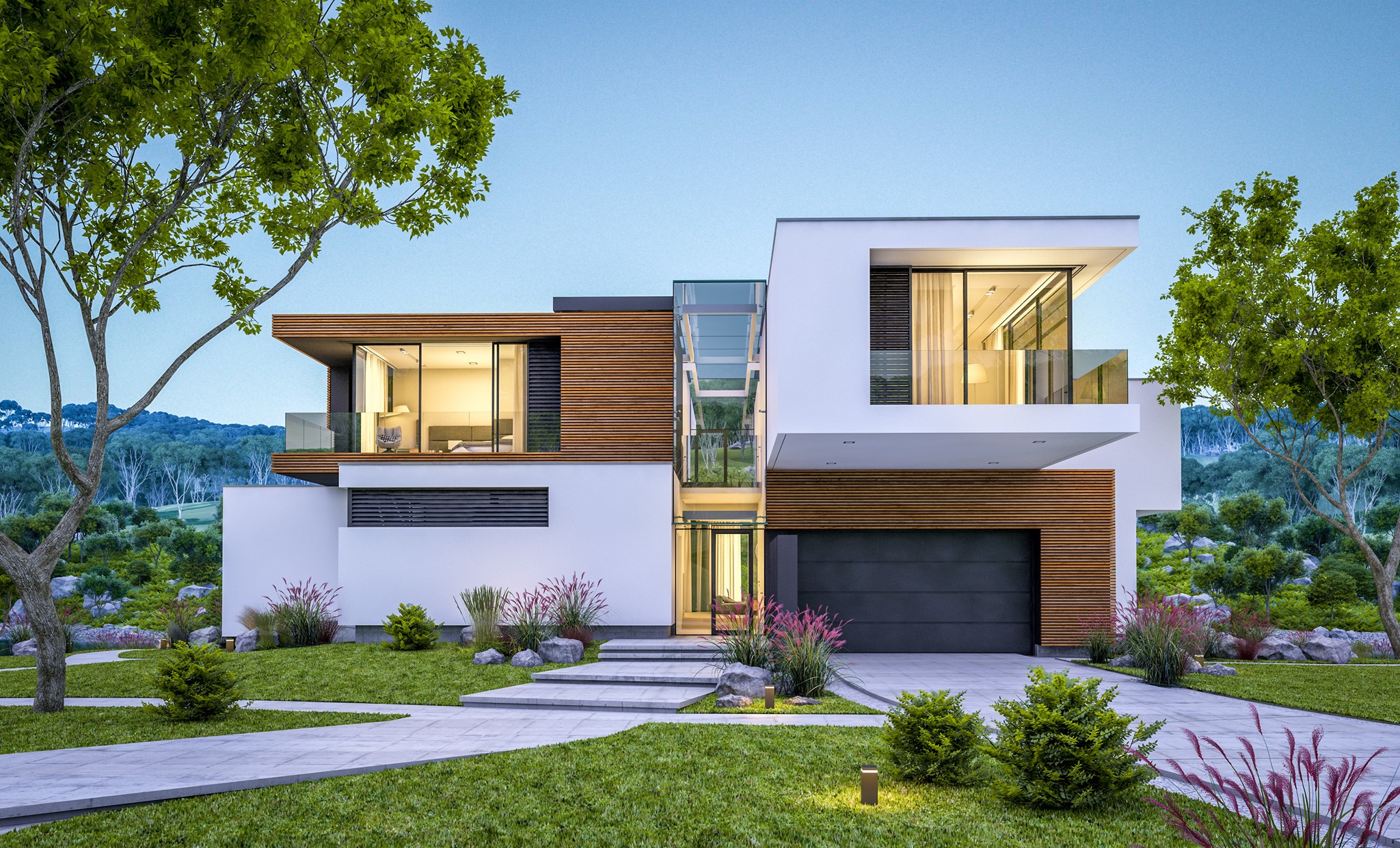 Knights Design +... - Knights Design + Construction