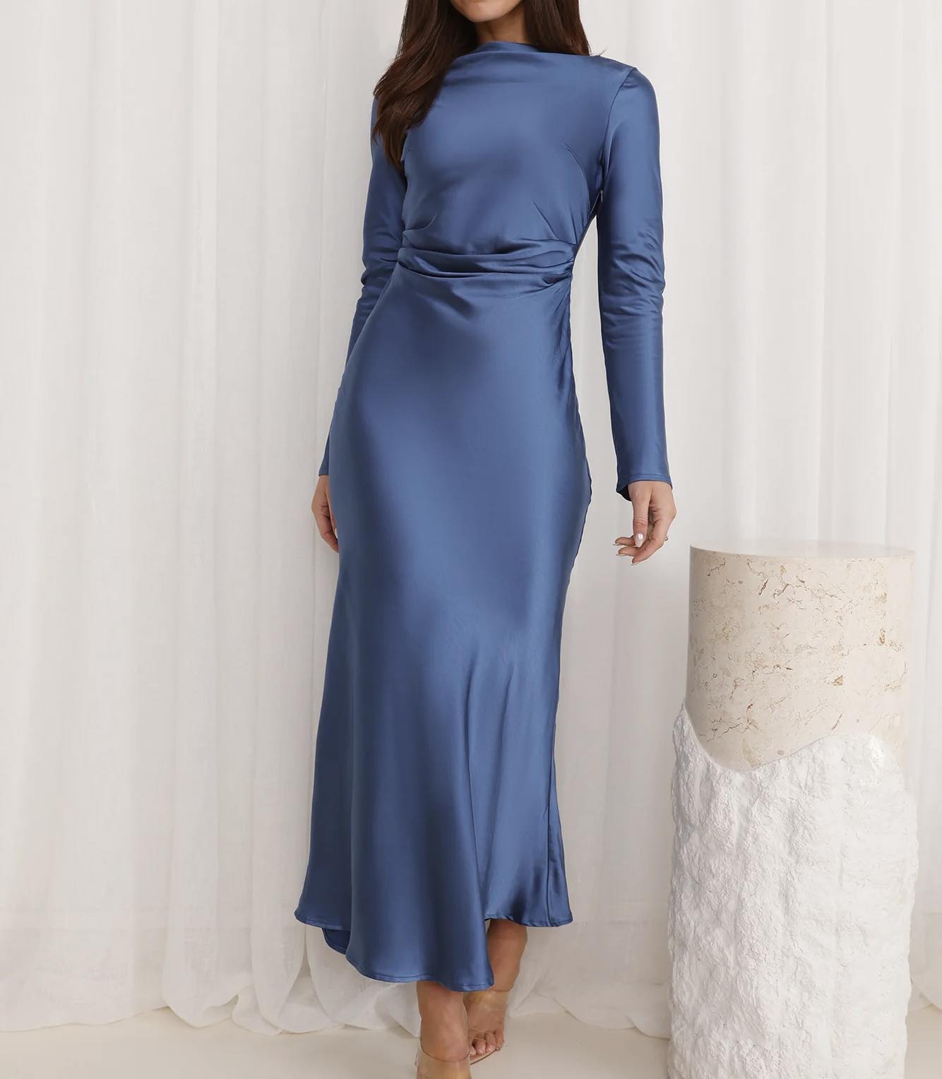 places to wear formal dresses Best get dresses? Seasonal Outfits